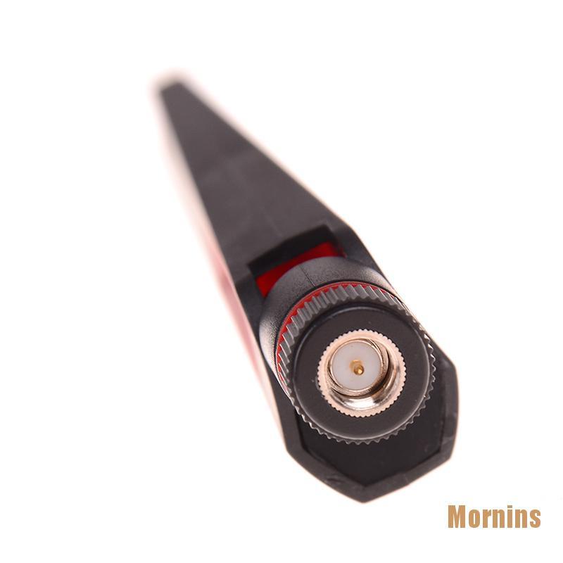 Ăng Ten Thu Sóng Wifi Mornin Kép 12dbi 2.4g 5g 5.8g | BigBuy360 - bigbuy360.vn