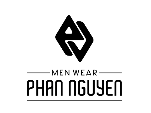 Phan Nguyễn Men Wear