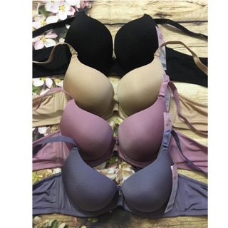 Áo ngực bonbon 35139
