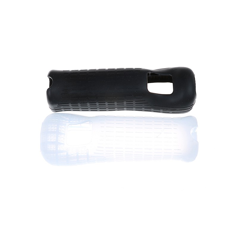 Vỏ Silicon Mềm Bọc Điều Khiển Từ Xa Cho nintendo wii