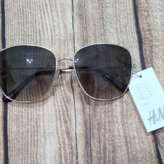Kính HM - xách tay Đức