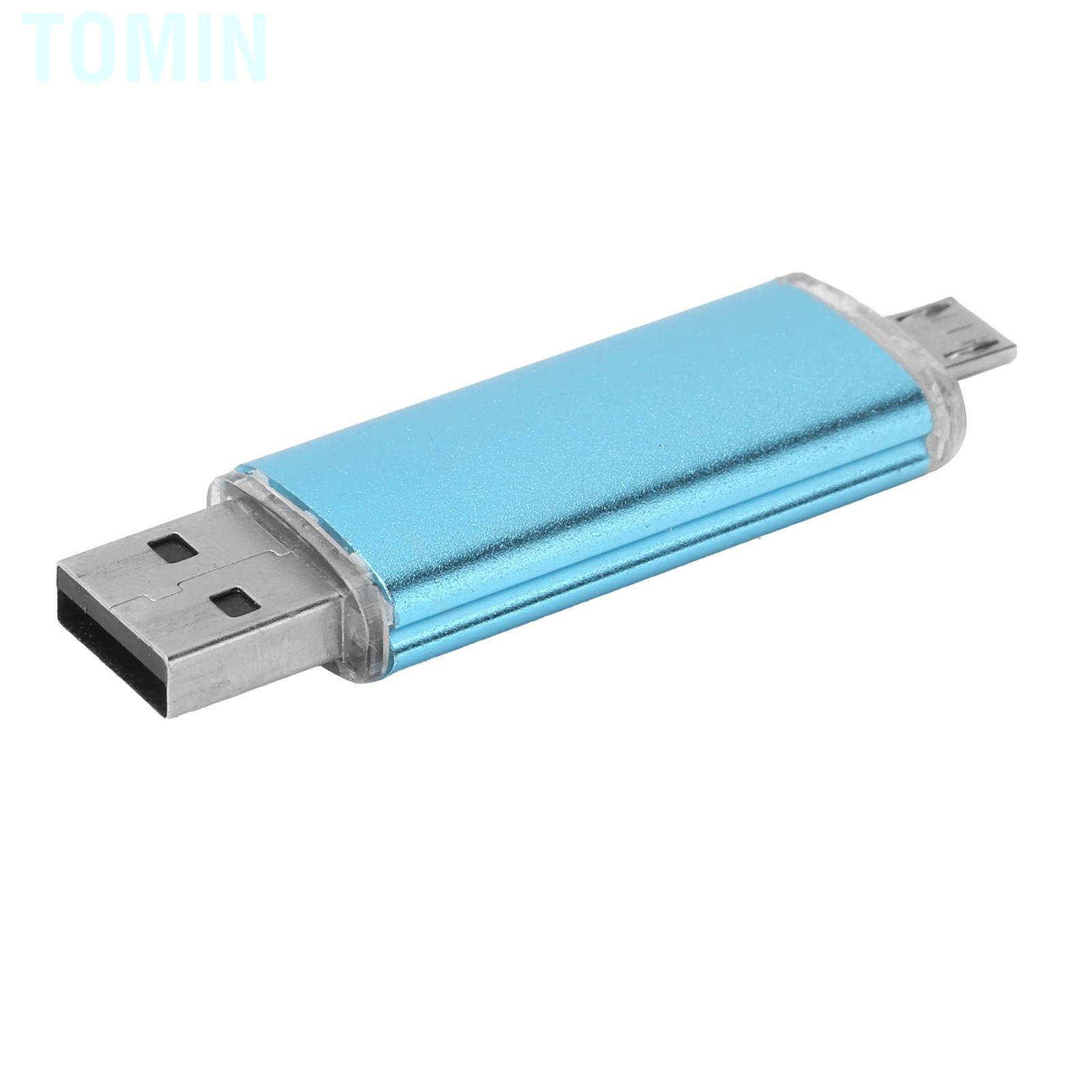 Usb 2.0 Chống Ẩm Cho Điện Thoại / Máy Tính | BigBuy360 - bigbuy360.vn