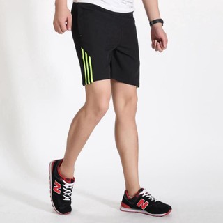 Quần Short Nam Thời Trang Mùa Hè