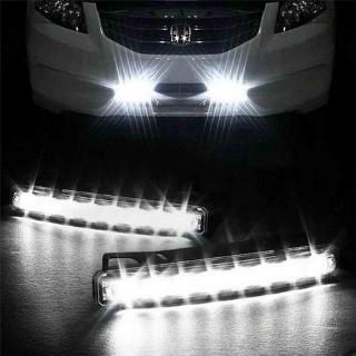 Bộ đèn LED trang trí xe ô tô
