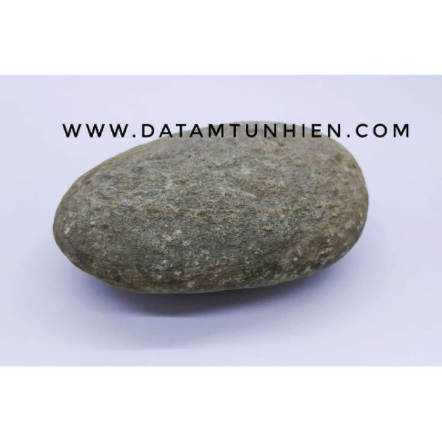 [Freeship toàn quốc] Đá tắm suối tự nhiên tẩy lông