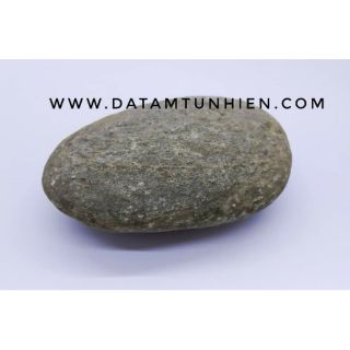 [Freeship toàn quốc] Đá tắm suối tự nhiên tẩy lông