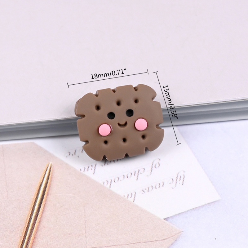 Hộp Thức Ăn Dùng Để Luyện Tập Trí Não Dành Cho Nhà Búp Bê