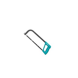 Cưa sắt cưa cầm tay 12inch 300mm total tht541036