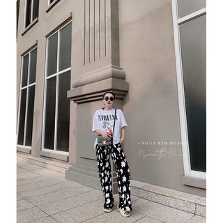 Set thể thao siêu đẹp