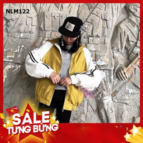 Áo khoác nữ Áo khoát nữ gió dù 2 lớp chống nắng Icon mặt cười mẫu mới hàng chuẩn shop ngộ nghĩnh - M052 -Hàng nhập khẩu