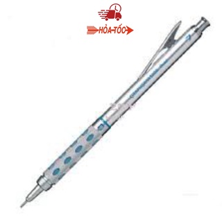 Chì bấm Pentel Graph Gear 1000™ 0.7mm, Mechanical Drafting Pencil 0.7mm