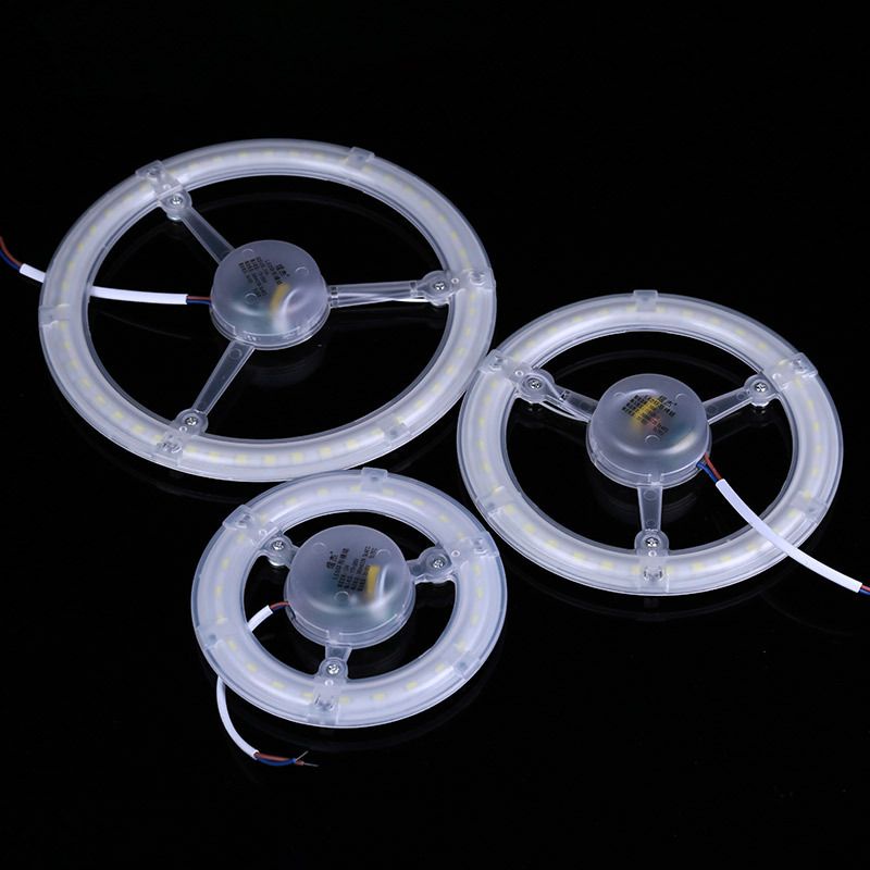 Đèn led trần 18W,,,