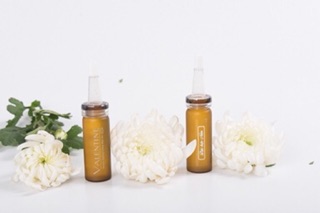 SERUM ĐẶC HIỆU NÁM VALENTINE