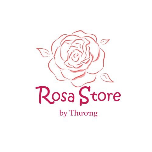 Rosa_Store