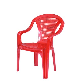 Ghế bành lưới