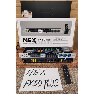 Vang cơ nex fx50 sản phẩm mới nhất năm 2022