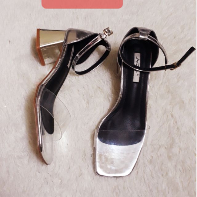 Freeship 99k TQ_Combo 3 giầy