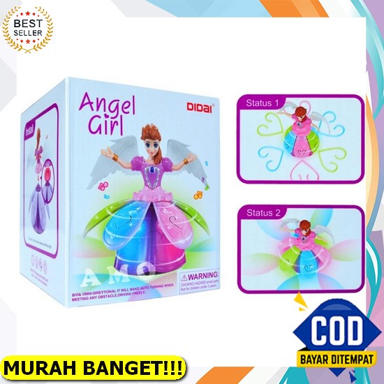 Đồ Chơi Vịt Cao Su Màu Vàng Dễ Thương Cho Bé 6 7 8 9 10 11 Tháng 1 2 3 4 5 Tuổi Đồ Chơi Búp Bê Bé Gái