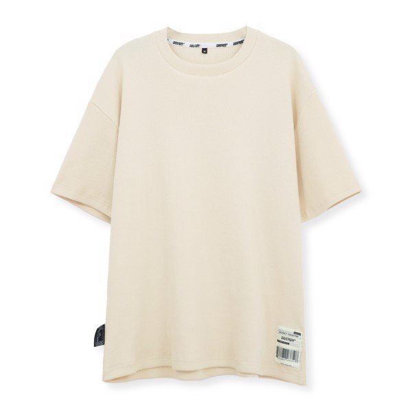 Áo Thun Gân Degrey - ATGD