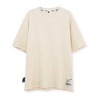 Áo Thun Gân Degrey - ATGD