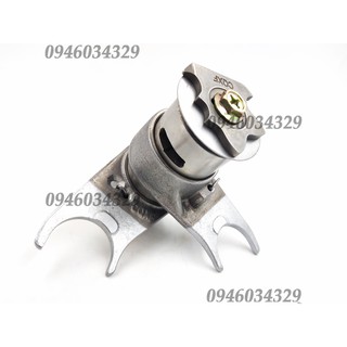 heo số 1 tới 3 lùi draem wave