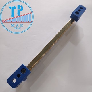 Cầu đấu tiếp địa 16 mắt  6*9