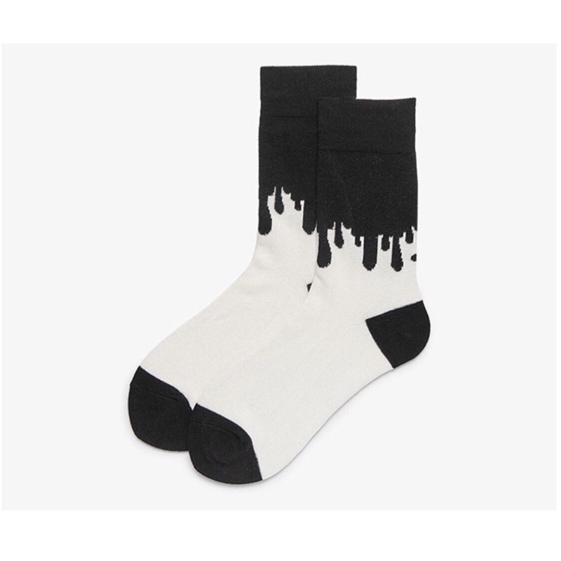 WAFNHA D302 Vớ Nam Giản Dị