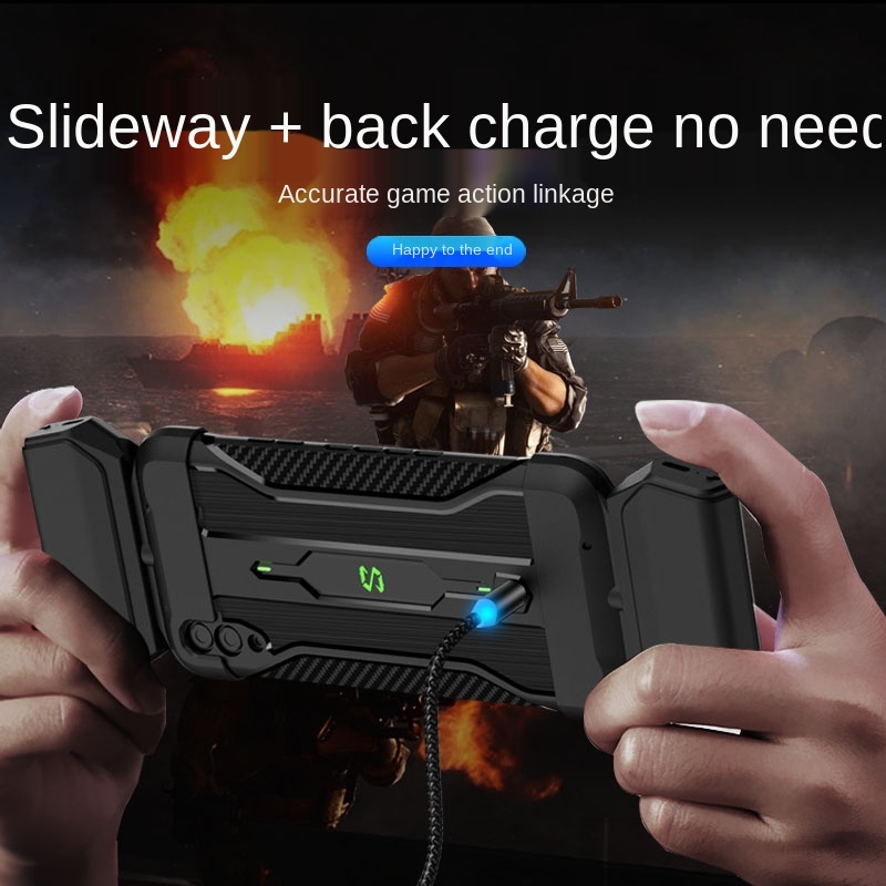 slide