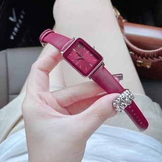 Vợt sale us - đồng hồ nữ anne klein ak/3702 auth