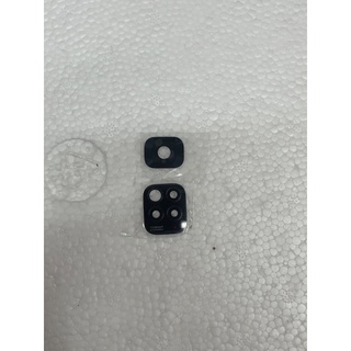 kính camera note 11s / kính camera redmi note 11s