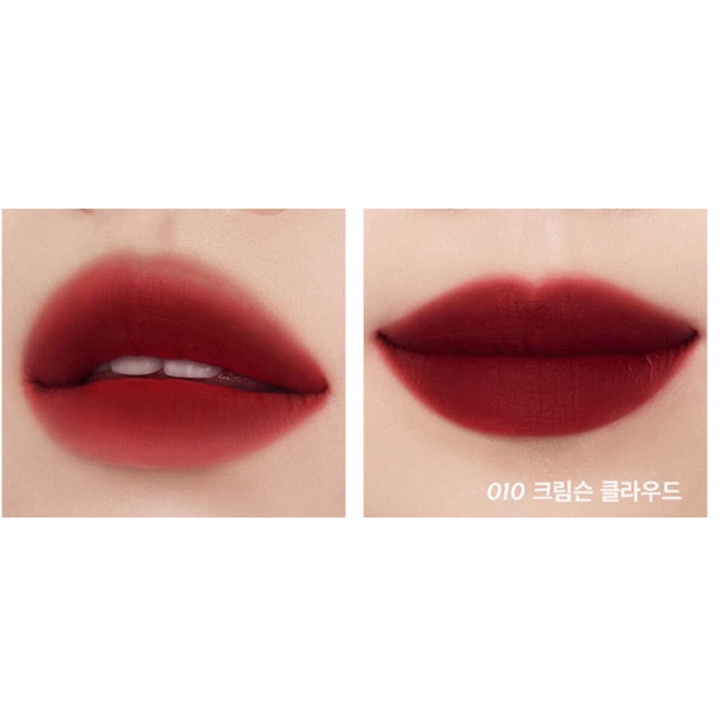 SON BẤM I'M MEME TICTOC LIP STICK SALE 95%