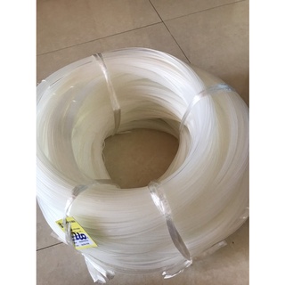 10m cước cắt cỏ , thả điêu loại 1ly đến 4ly