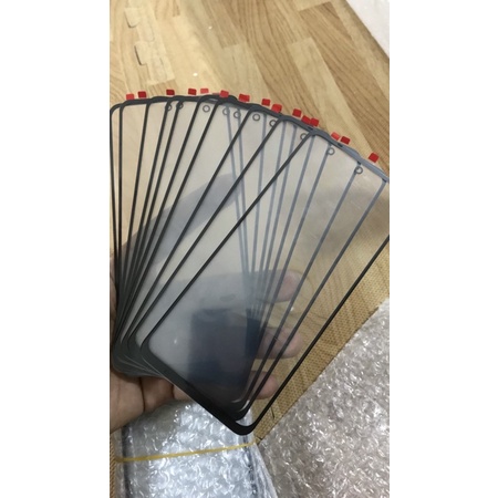 Kính ép Xiaomi Redmi Note 11 5G