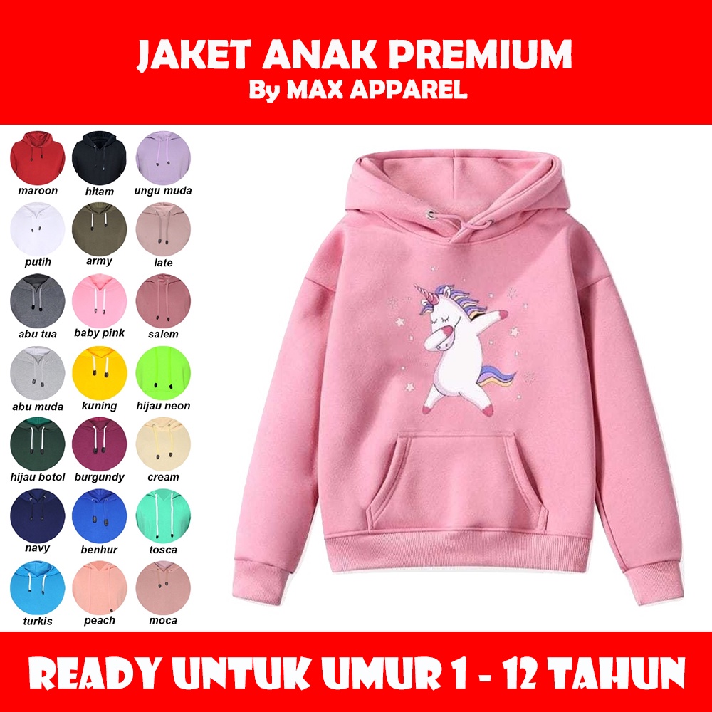 Áo Khoác Hoodie Màu Hồng/Xanh Dương/Đỏ/Xanh Dương/Hồng Dễ Thương Cho Bé 2 3 4 5 6 7 8 9 10 11 12 Tuổi Giày Thể Thao Phối Màu Đen Đỏ Xanh Dương Thời Trang Xinh Xắn Dành Cho Bé Gái 2-6 Tuổi