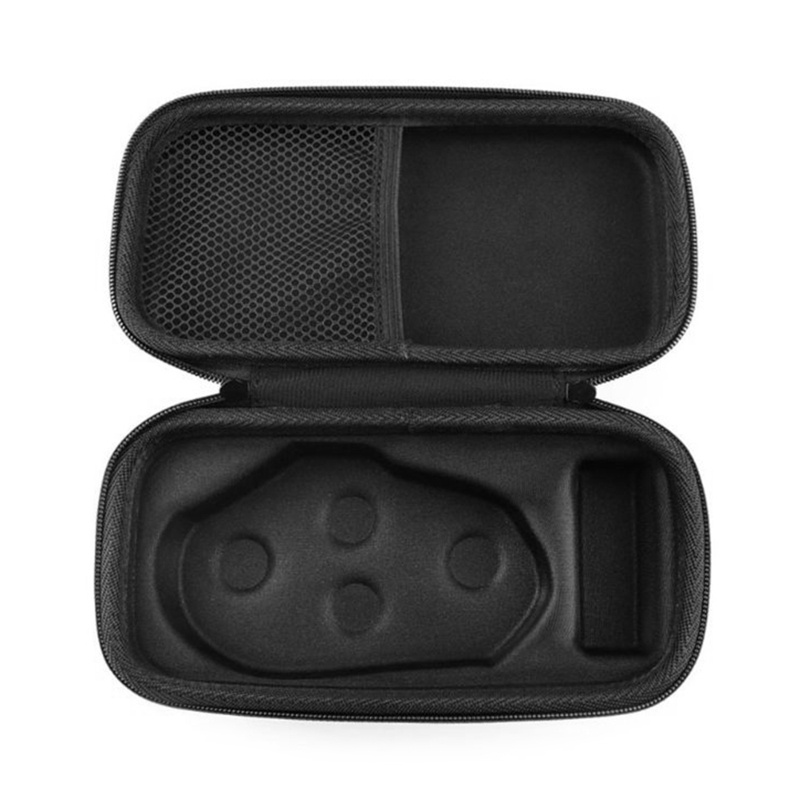 Túi Đựng Chuột Máy Tính Chống Sốc Chống Thấm Nước Cho Logitech G502