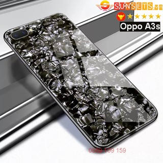 Ốp lưng Oppo K3