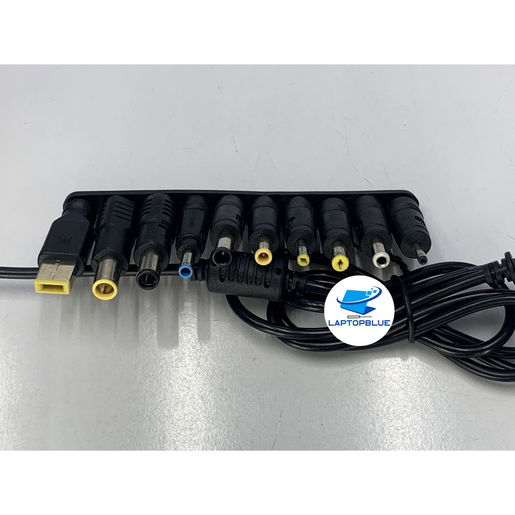 Máy cấp nguồn Kikusui PMC18-5As 20V/5.5A/ 6kg/ 220VAC bảo hành 12T, hàng NHẬT, mới 97% máy kèm bộ dây 10 đầu + dây AC.