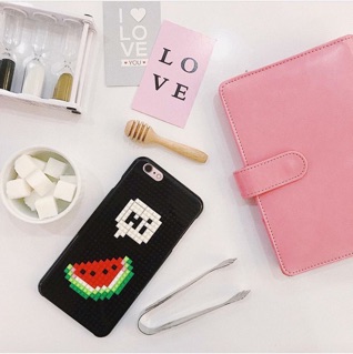 CASE LEGO DIY