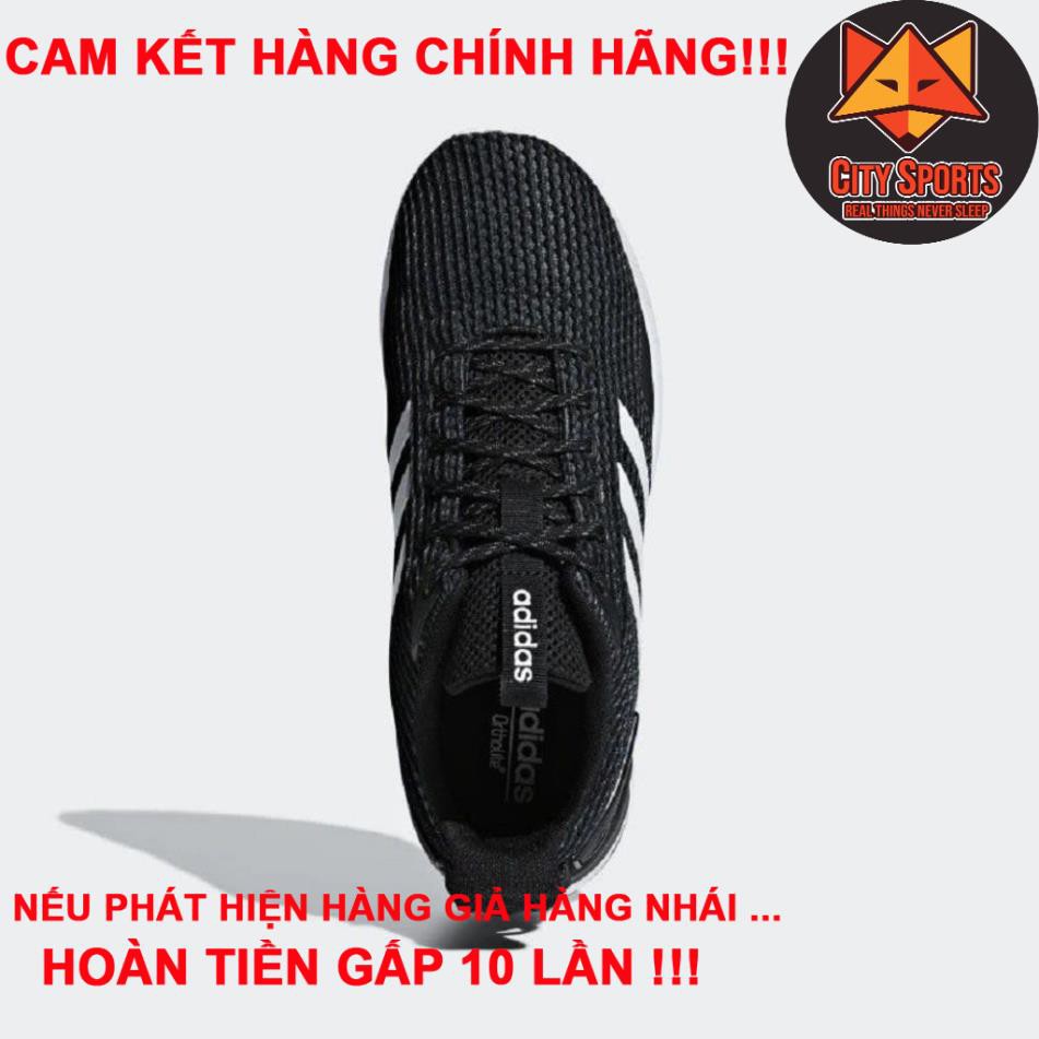 [Free Ship] Giày thể thao chính hãng Adidas Questar Ride F34983 ! [CAm kết chính hãng fake 1 đền 10]