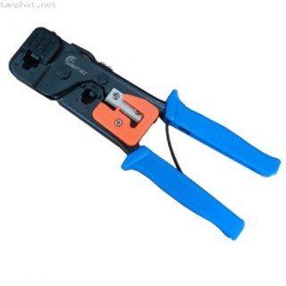 Kềm bấm đầu dây mạng Sunkit. Vi Tính Quốc Duy