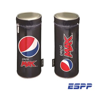 Bóp Bút Pepsi HELIX 933911