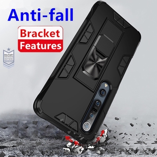 Ốp Lưng Điện Thoại Chống Rơi Cho Red Mi Note 9 Redmi Note 8 Pro Xiao Mi 10 Pro Xiaomi Note 10 Lite Redmi K30