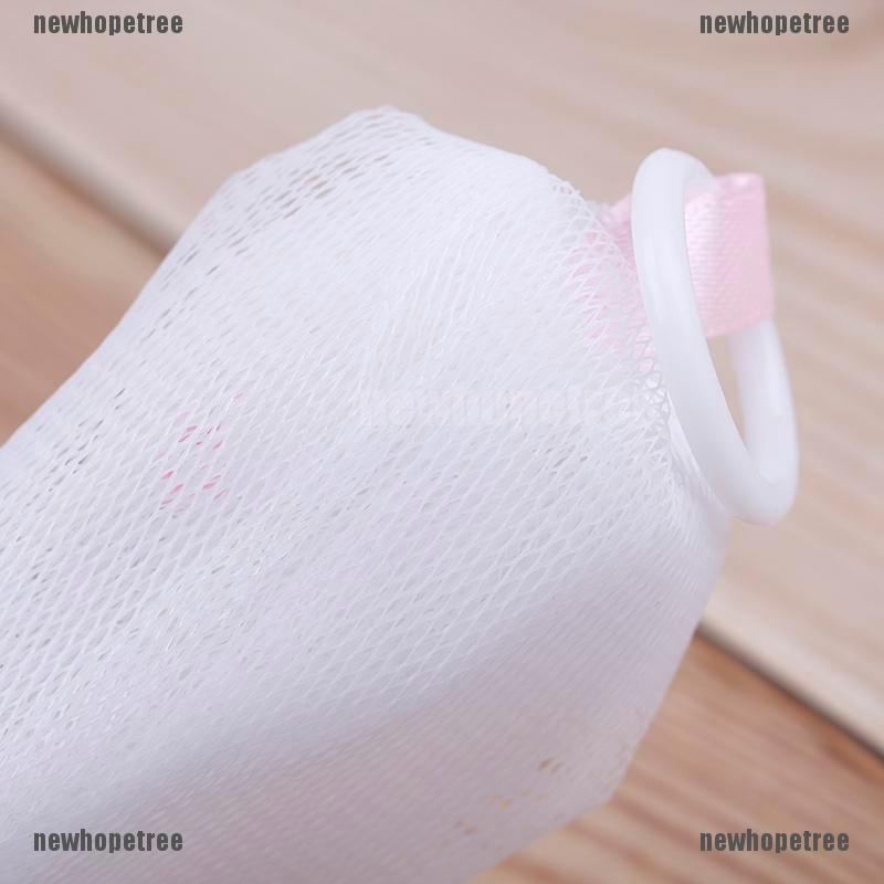 Set 3 BìNh TạO BọT Rửa MặT TạO BọT