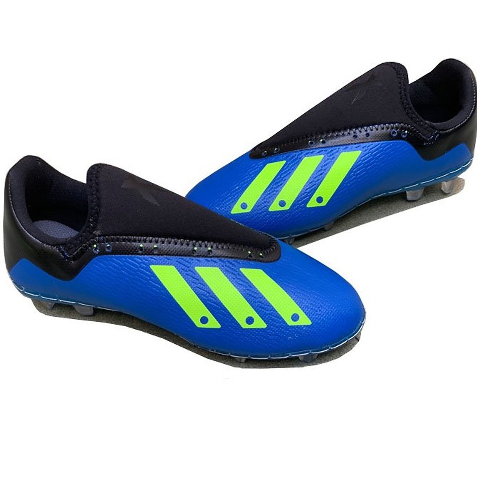 Giày đá bóng nam sân cỏ tự nhiên đã may toàn bộ đế ( size 37 đến 43 )