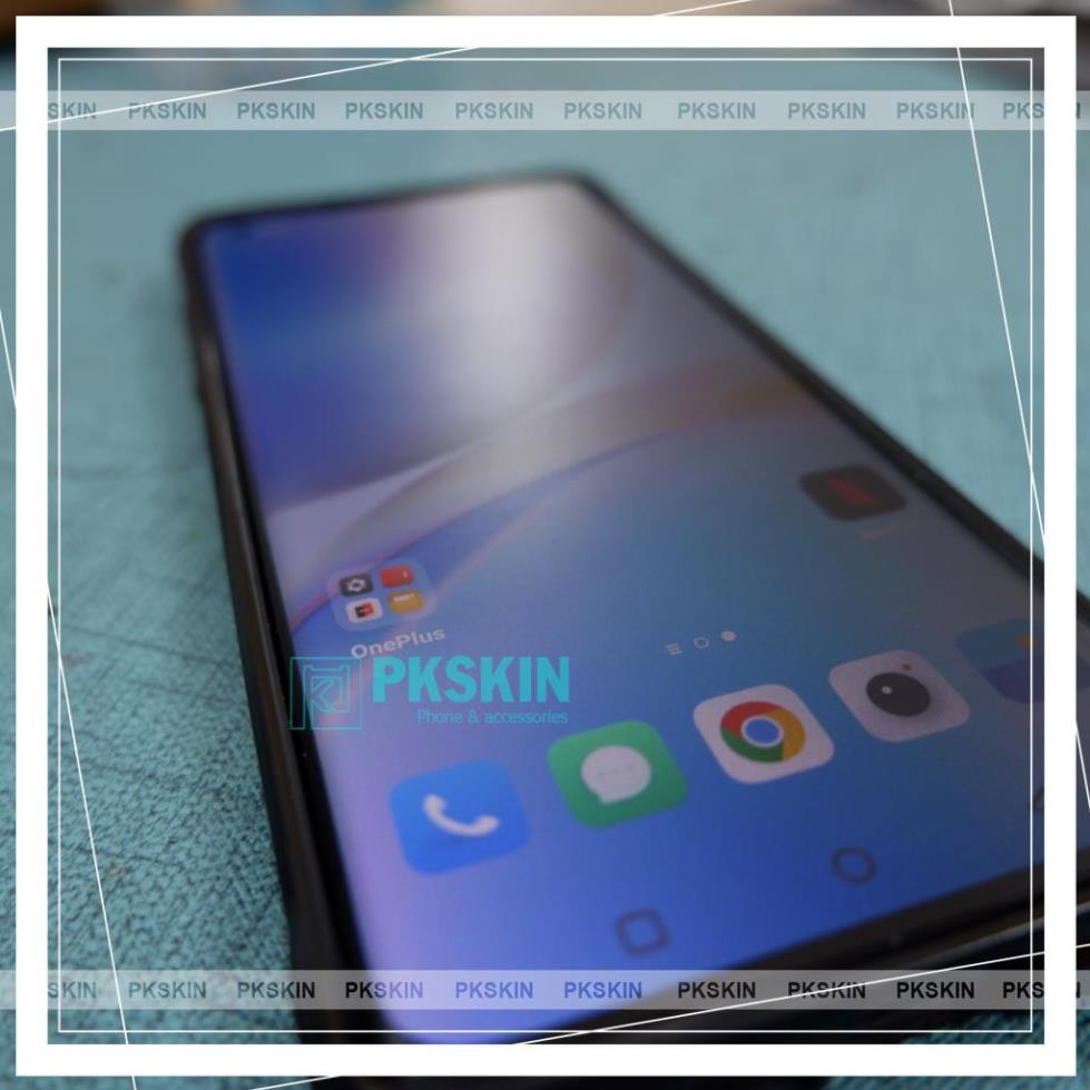 Miếng Dán chống nhìn trộm full màn Note 10/Note 10 plus /Note 20 /note 20 ultra /note 8 /note 9