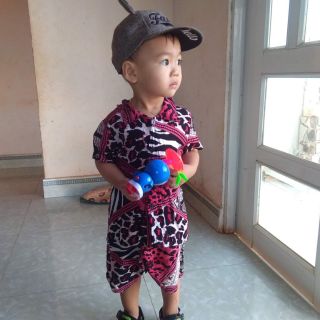 Com bo kiều diễm