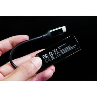 Cáp HDMI Dex galaxy Note 9 chính hãng