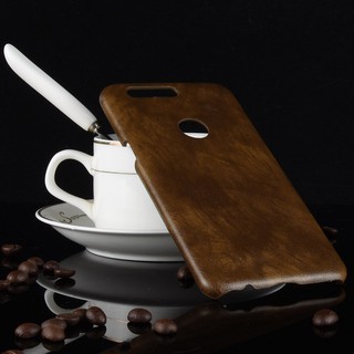 For OnePlus 5T Case Back Cover Hard Phone Case