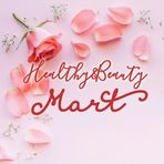 Healthy&BeautyMart68