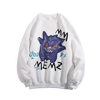 [ORDER] Áo sweater 2021 (có ảnh thật ở cuối)
